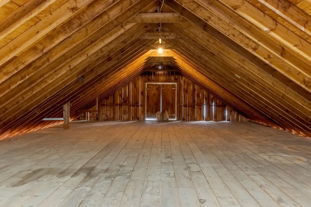 178 High Street Exeter NH 03833