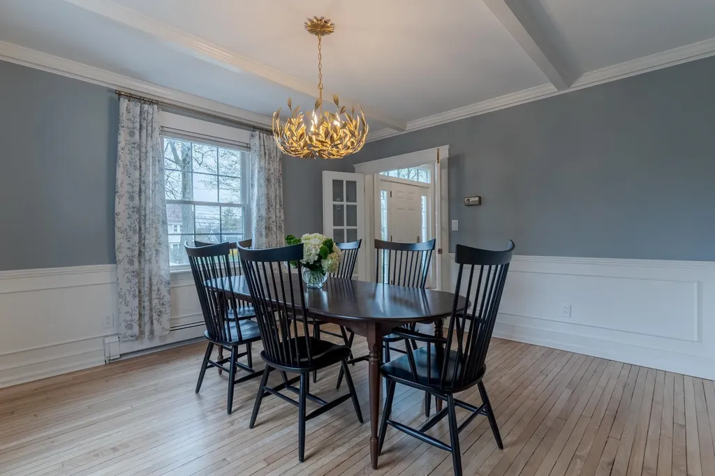 178 High Street Exeter NH 03833