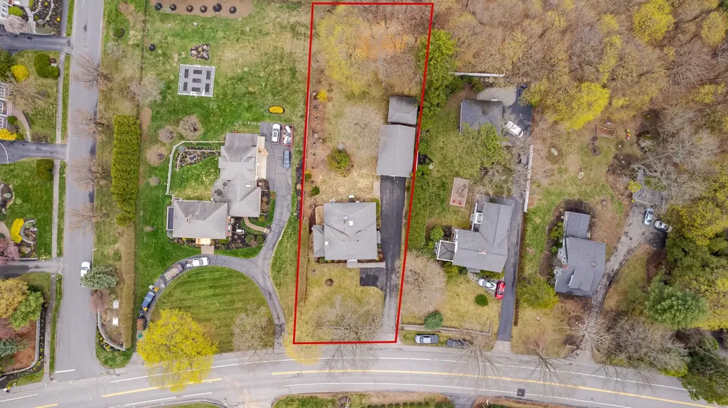 178 High Street Exeter NH 03833