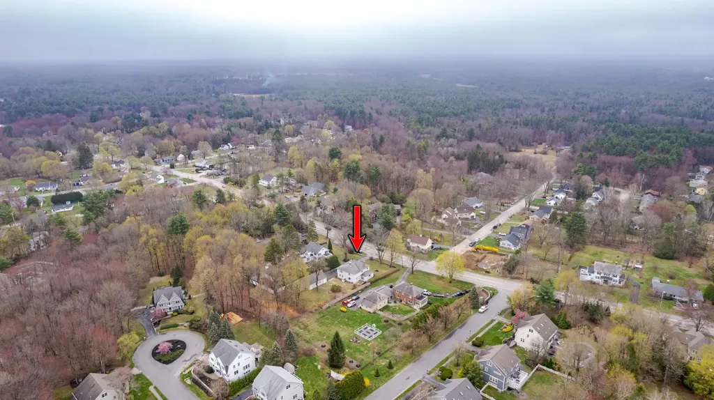 178 High Street Exeter NH 03833