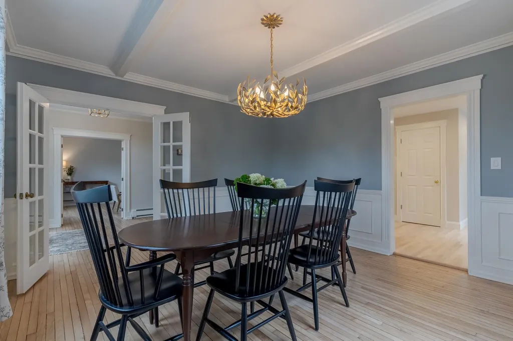 178 High Street Exeter NH 03833