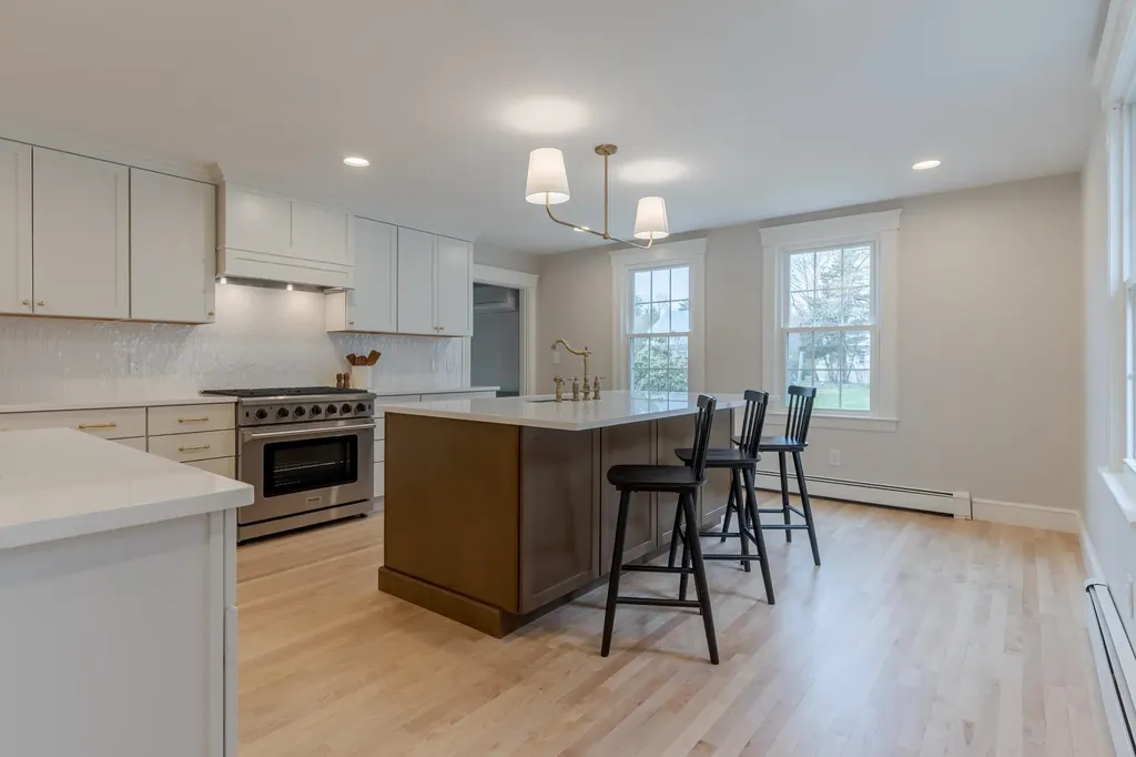 178 High Street Exeter NH 03833