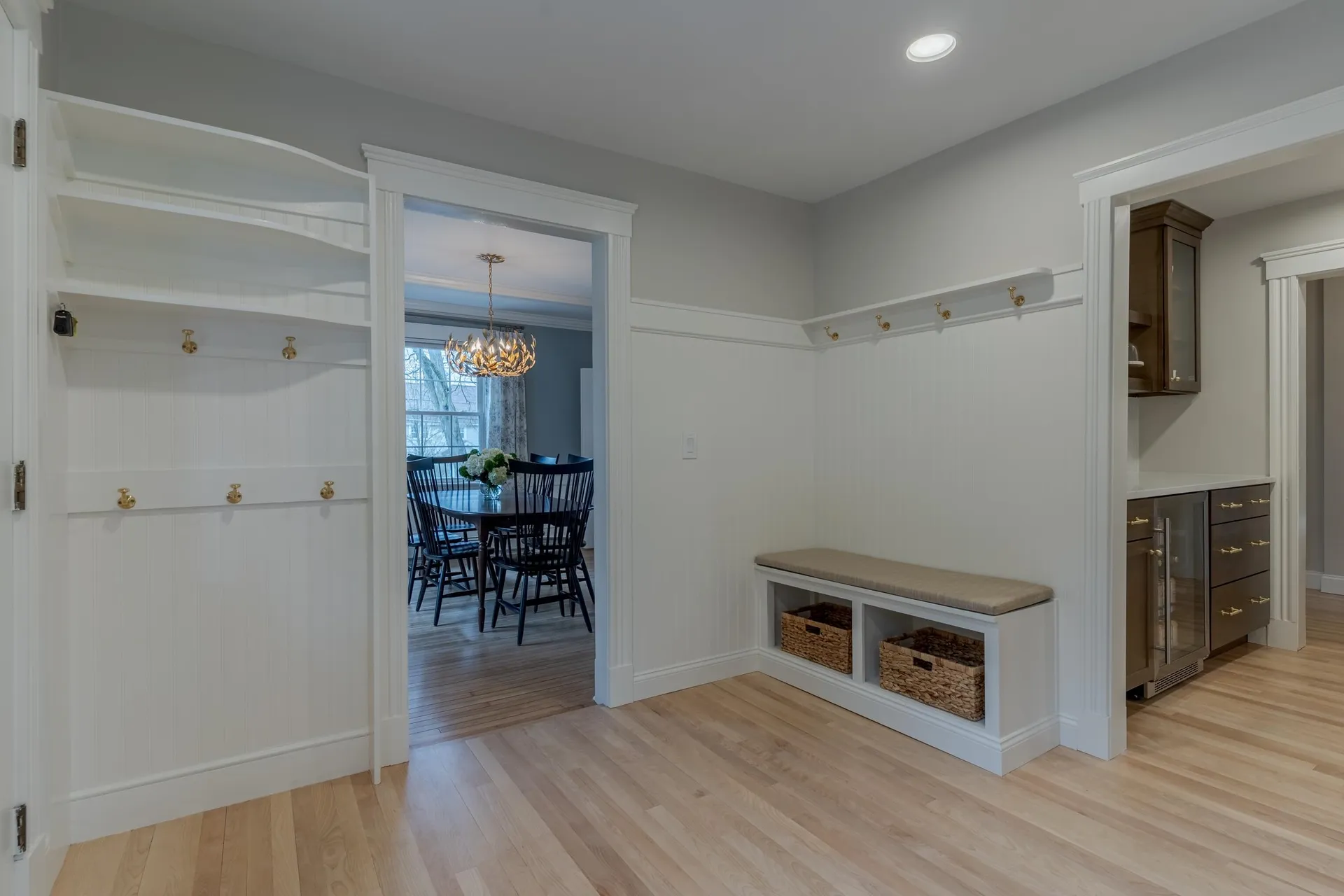 178 High Street Exeter NH 03833