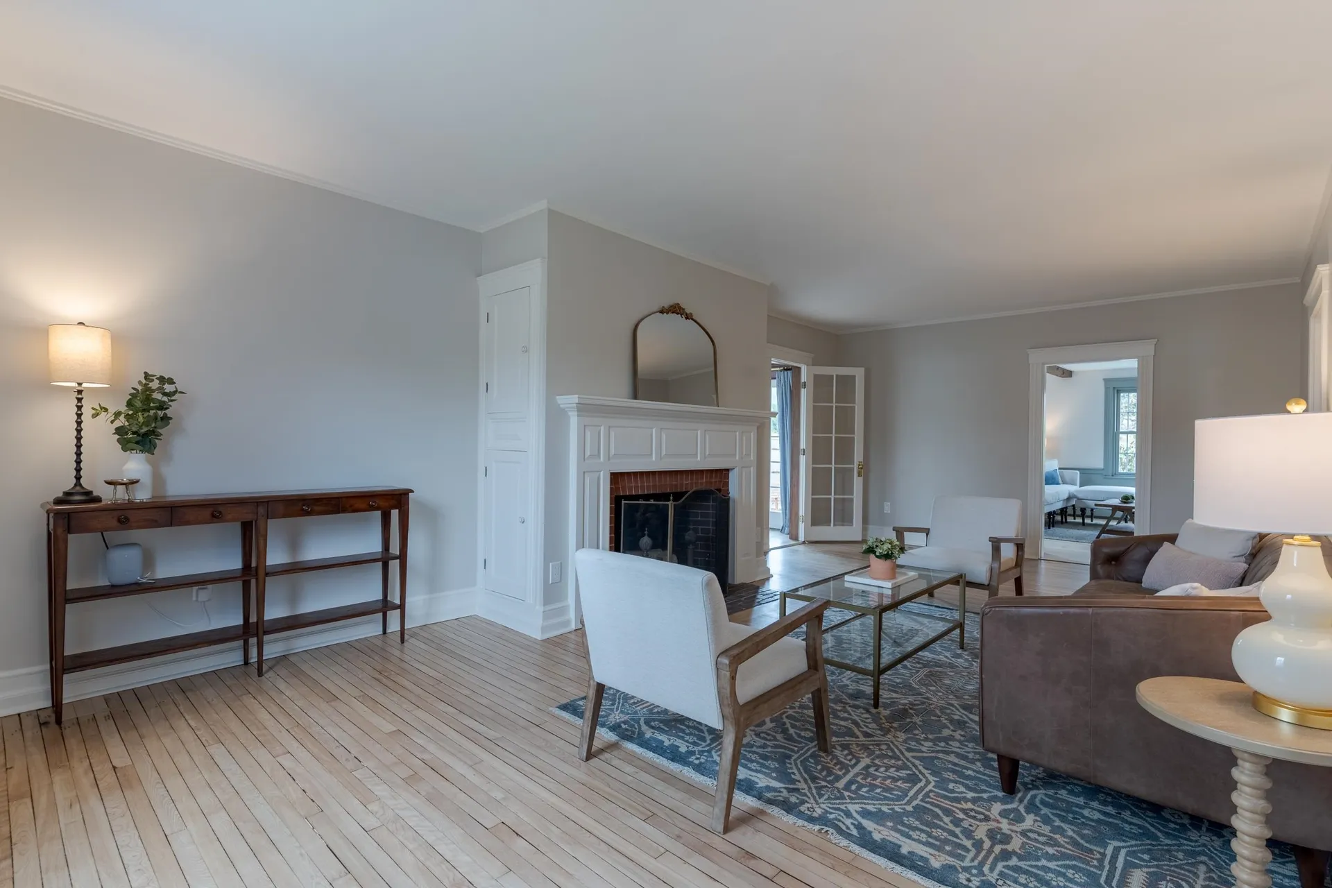 178 High Street Exeter NH 03833