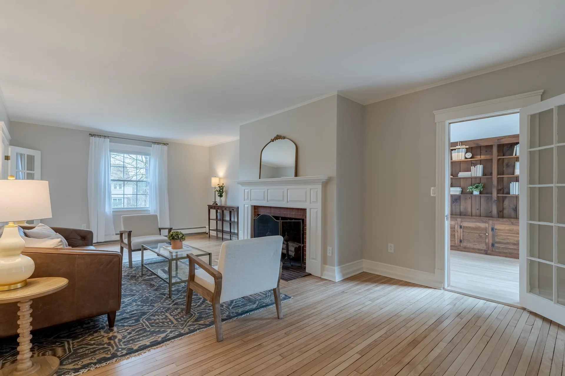 178 High Street Exeter NH 03833