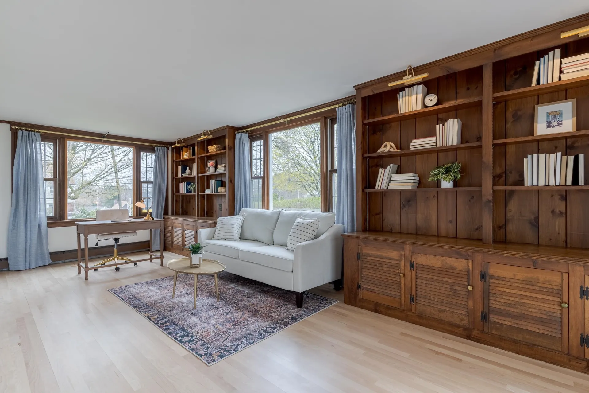 178 High Street Exeter NH 03833