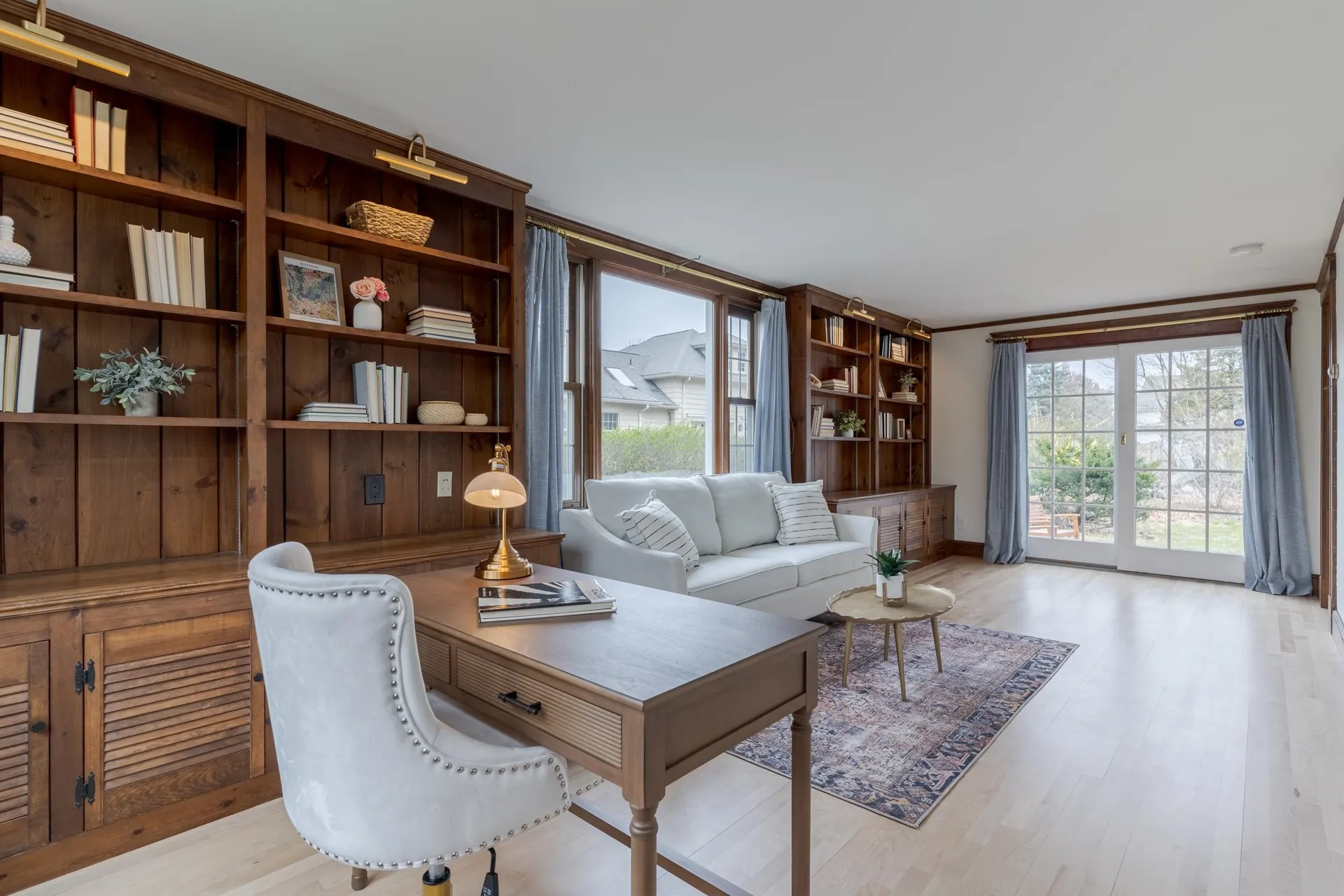 178 High Street Exeter NH 03833