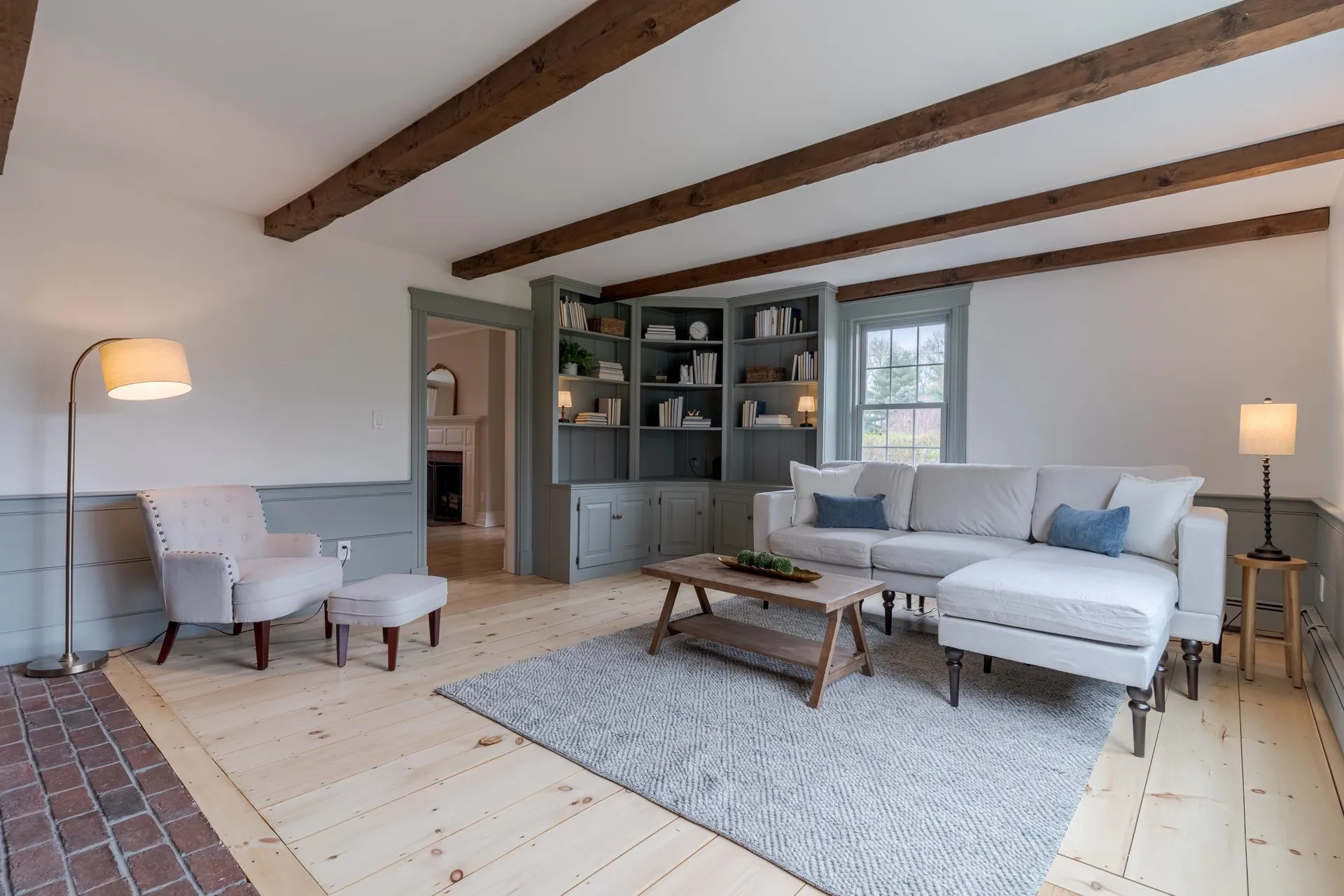 178 High Street Exeter NH 03833