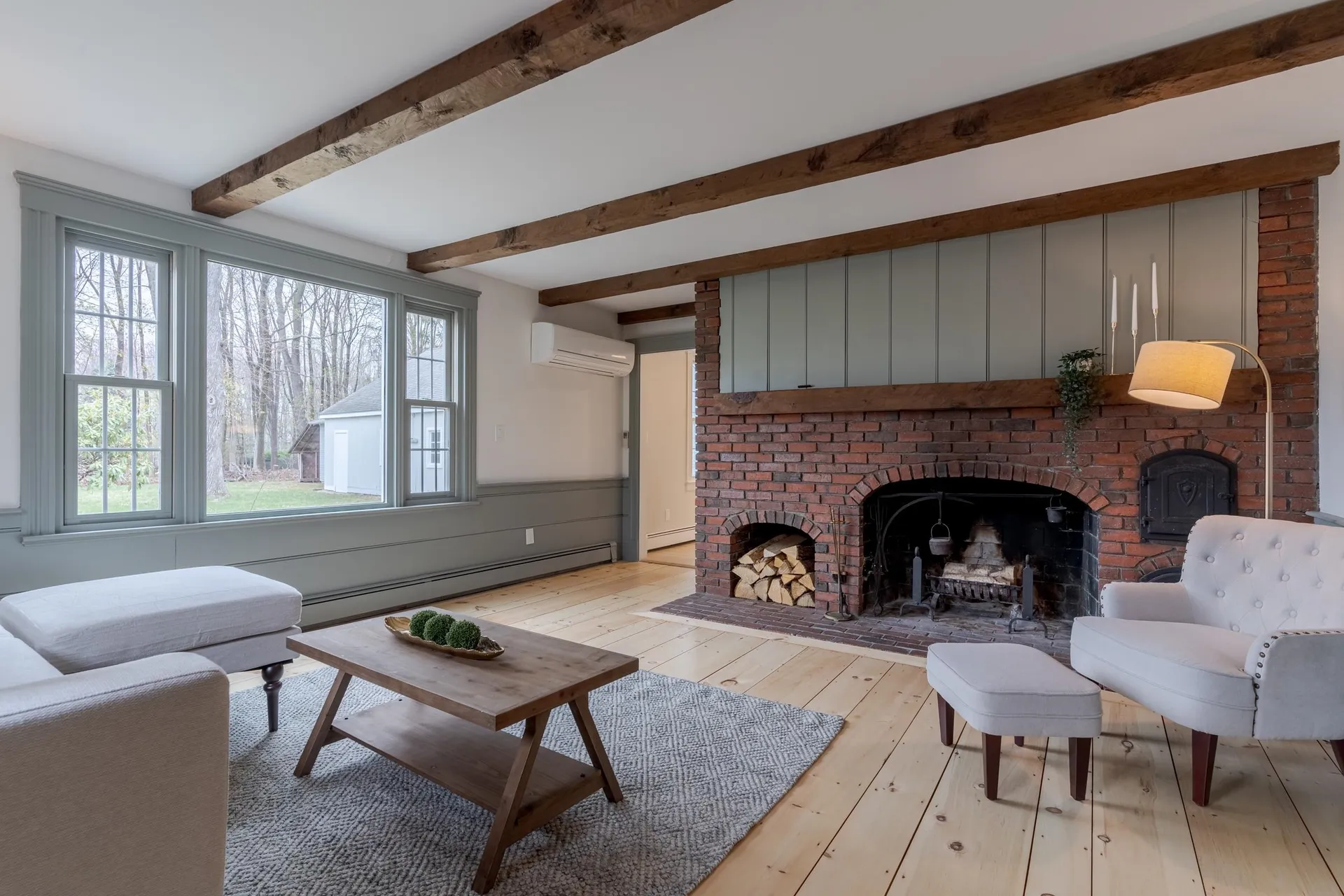 178 High Street Exeter NH 03833