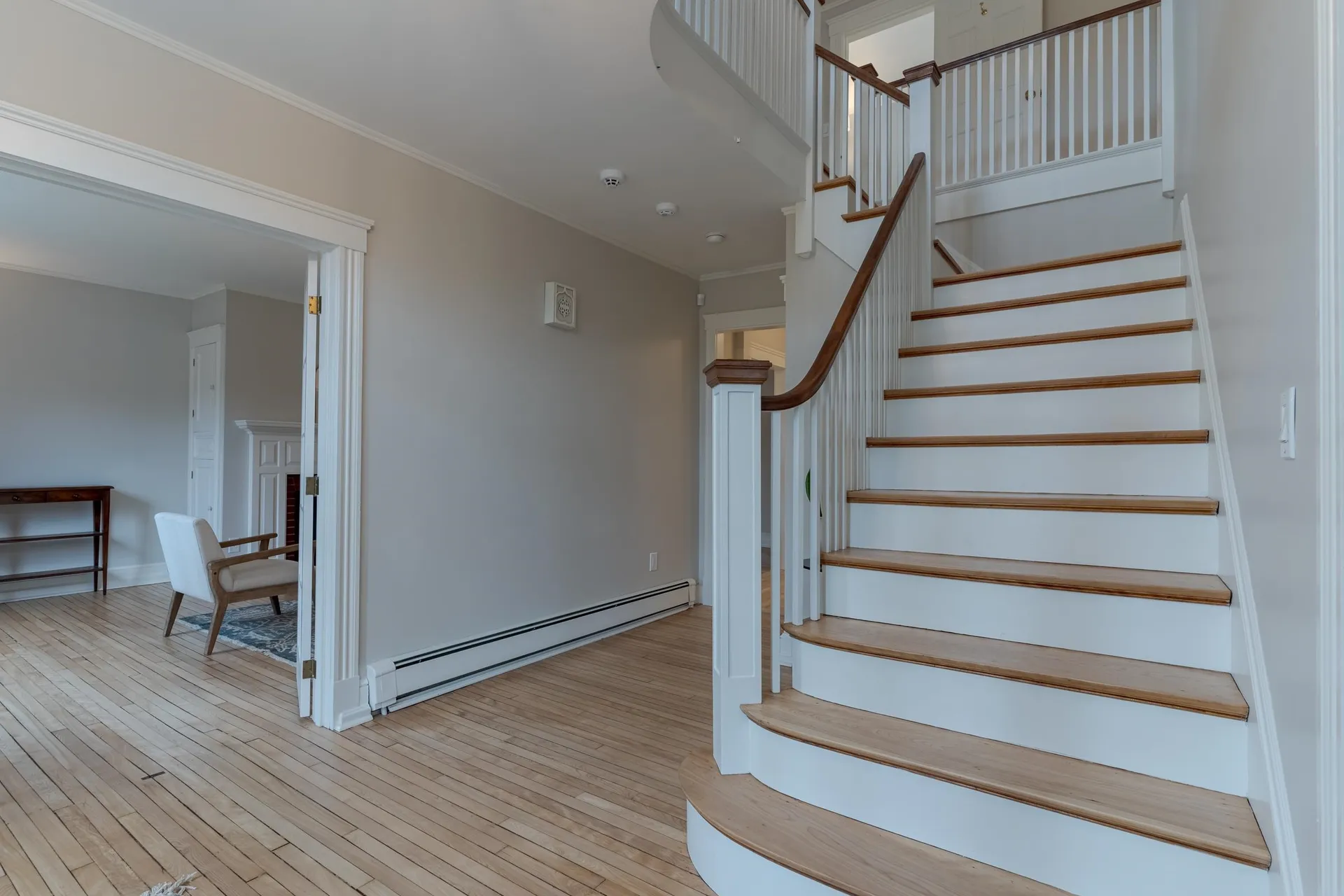 178 High Street Exeter NH 03833