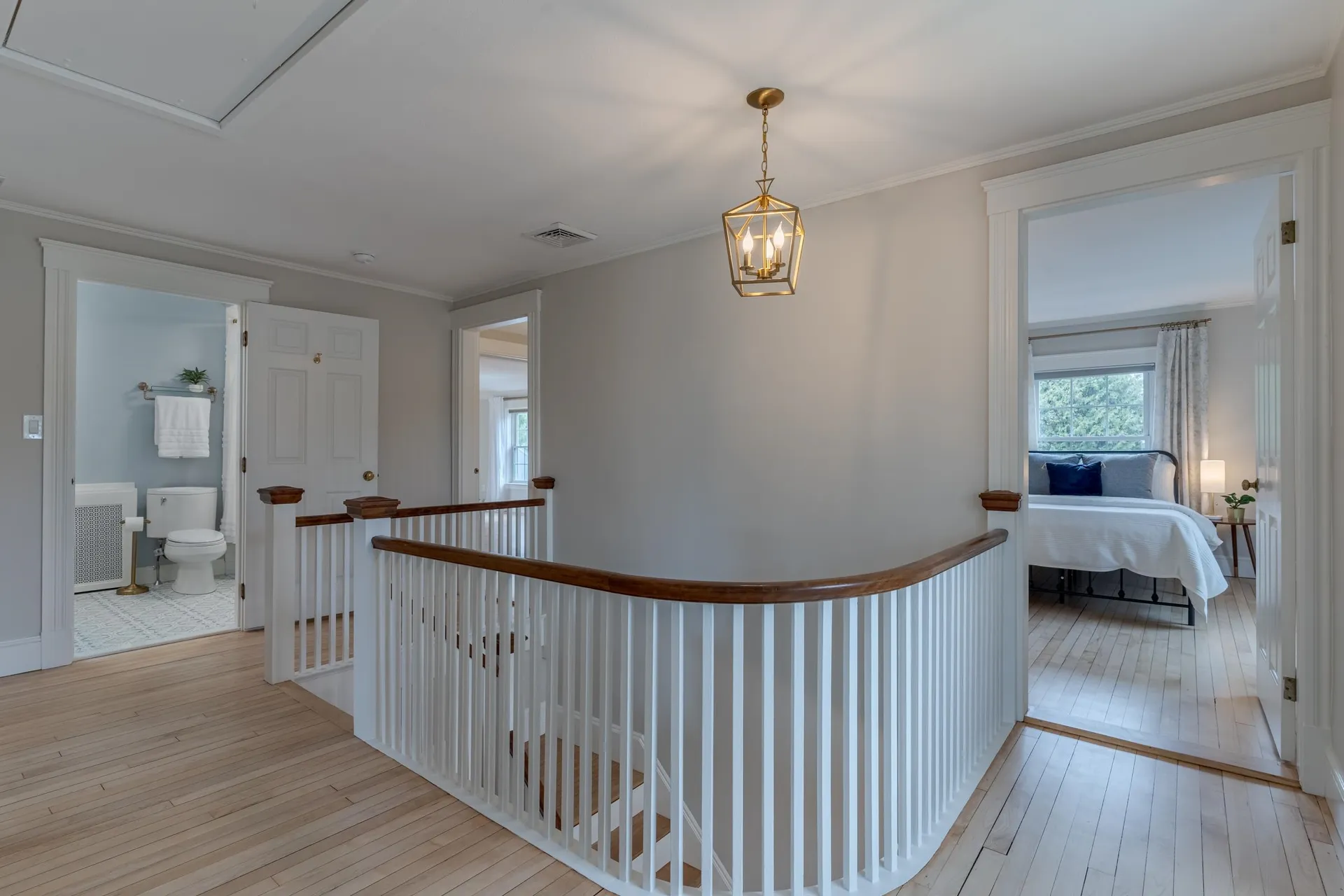 178 High Street Exeter NH 03833