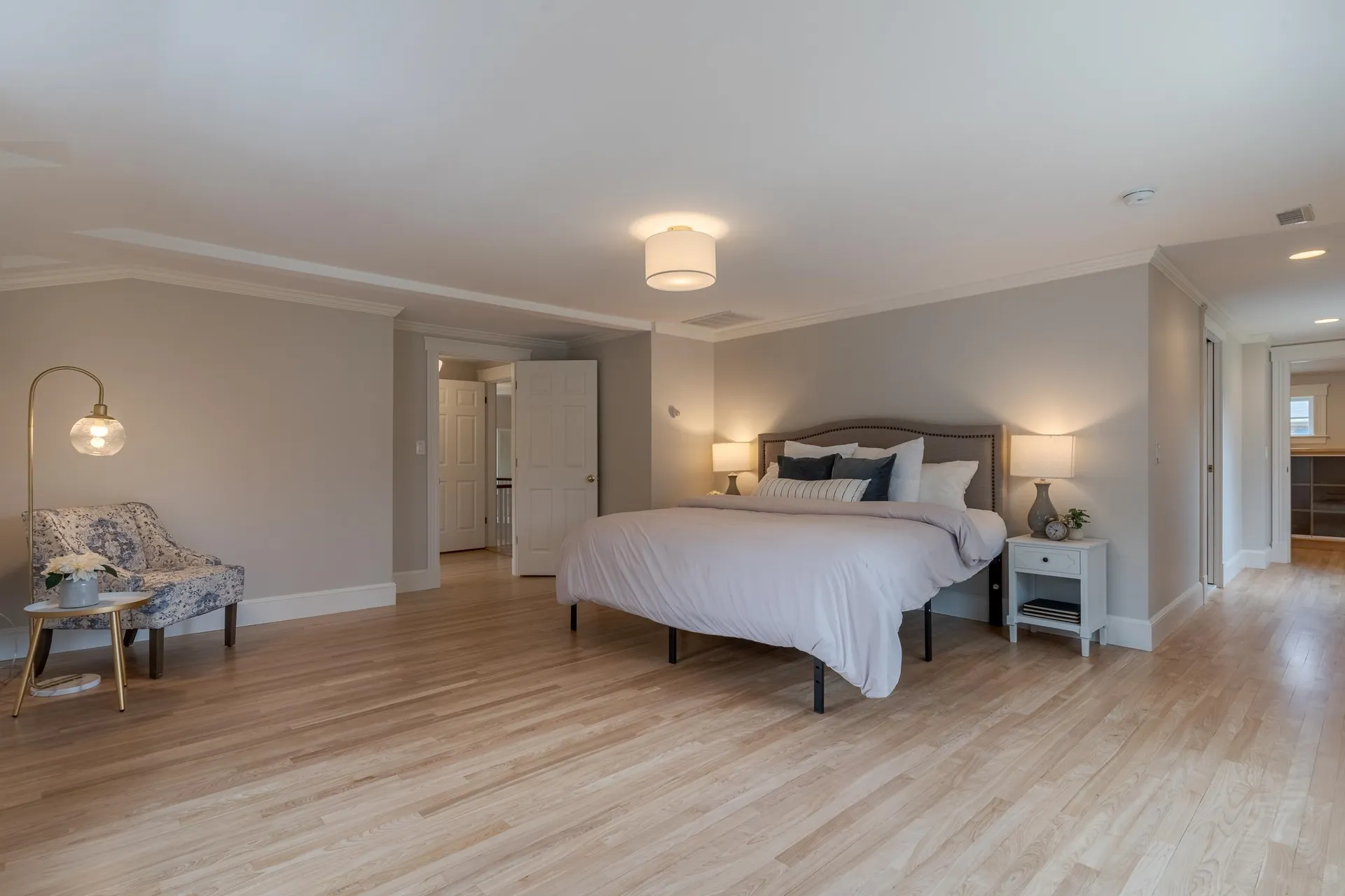 178 High Street Exeter NH 03833