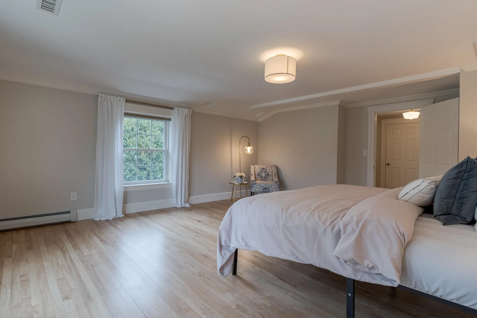 178 High Street Exeter NH 03833