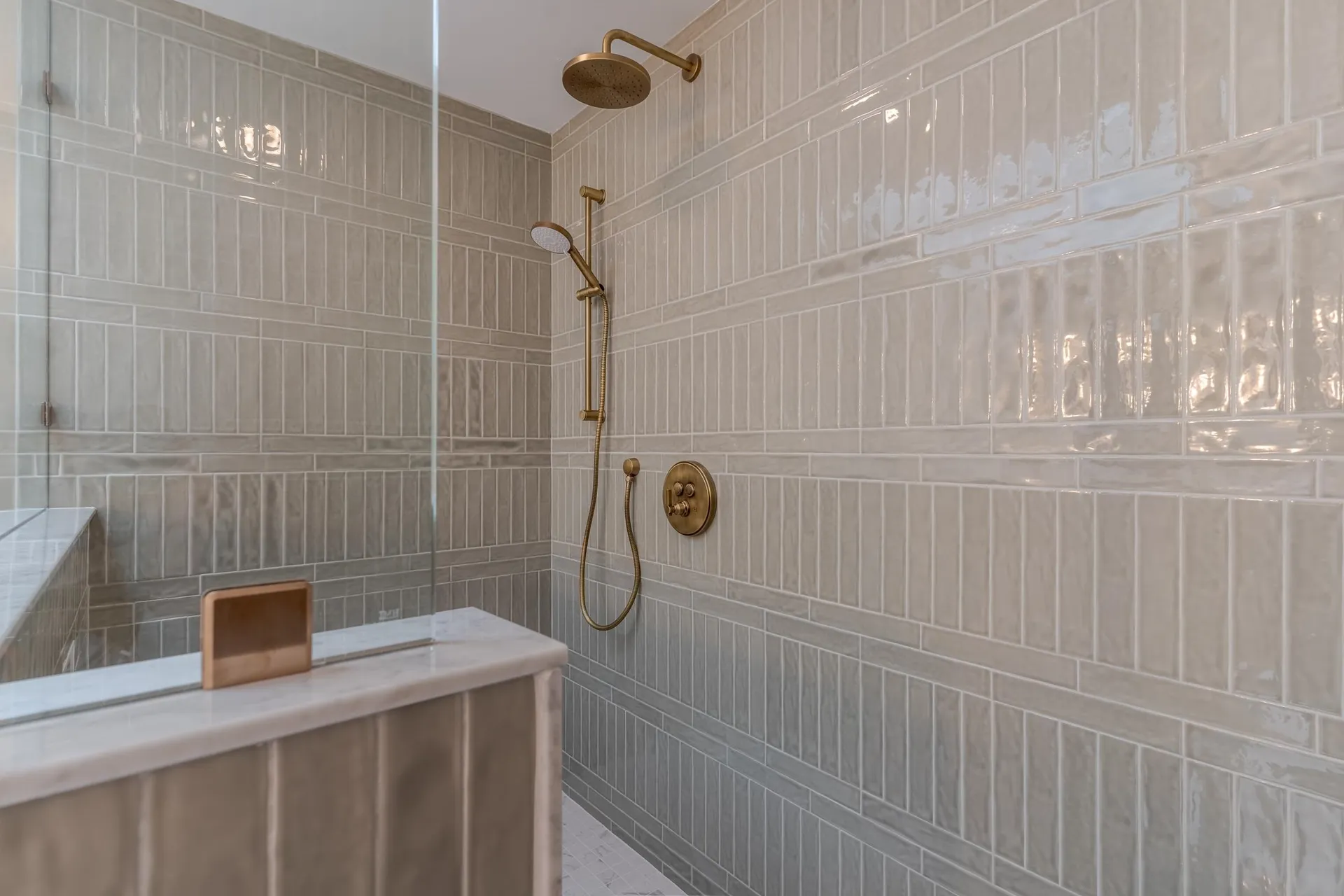 178 High Street Exeter NH 03833