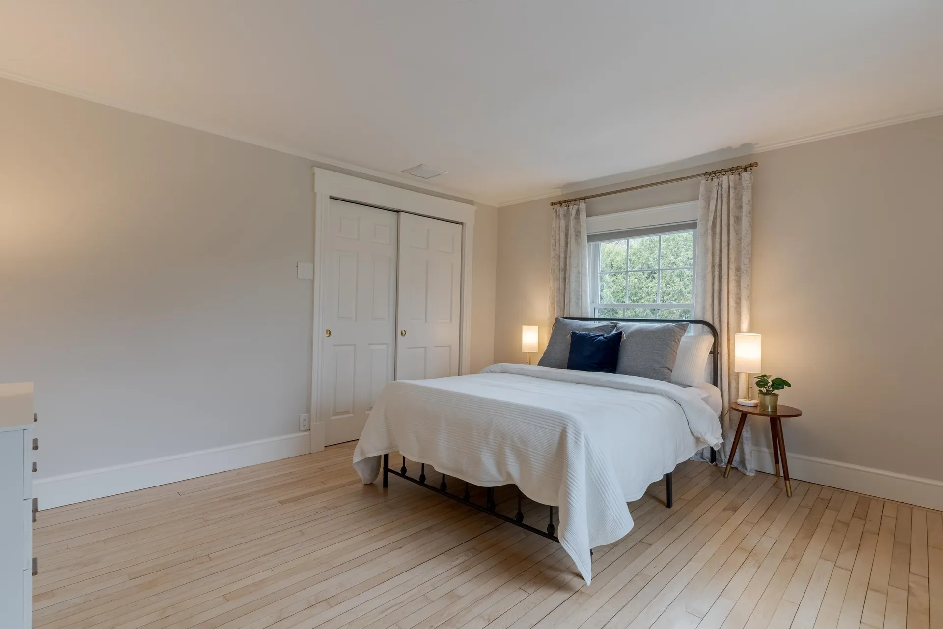 178 High Street Exeter NH 03833