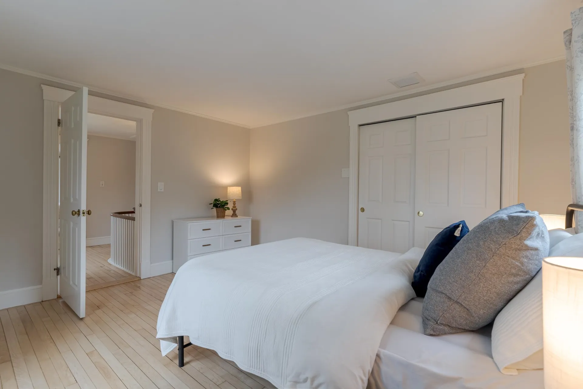 178 High Street Exeter NH 03833