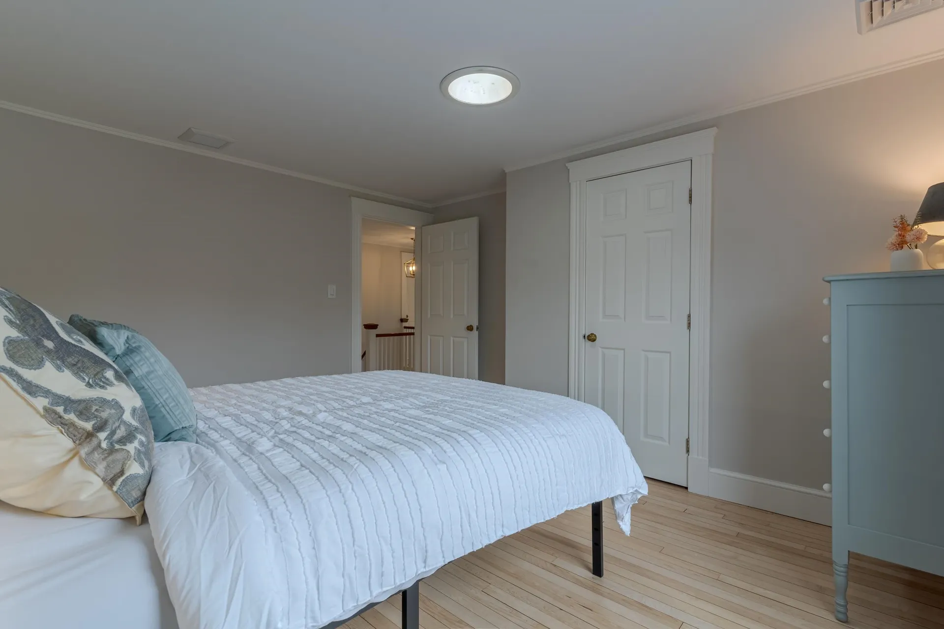 178 High Street Exeter NH 03833