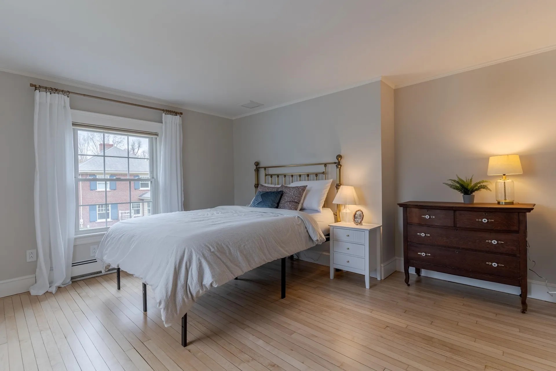 178 High Street Exeter NH 03833