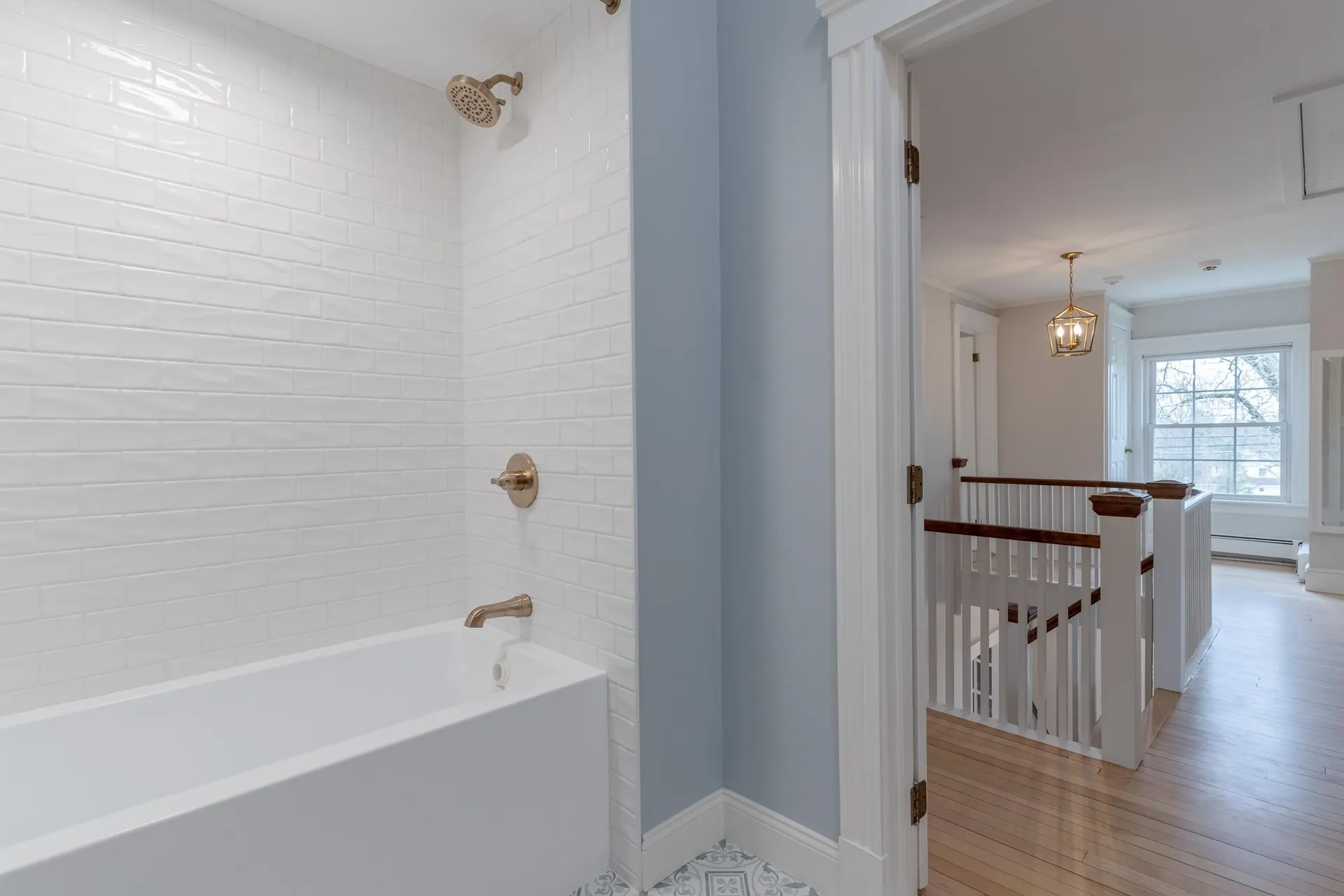 178 High Street Exeter NH 03833