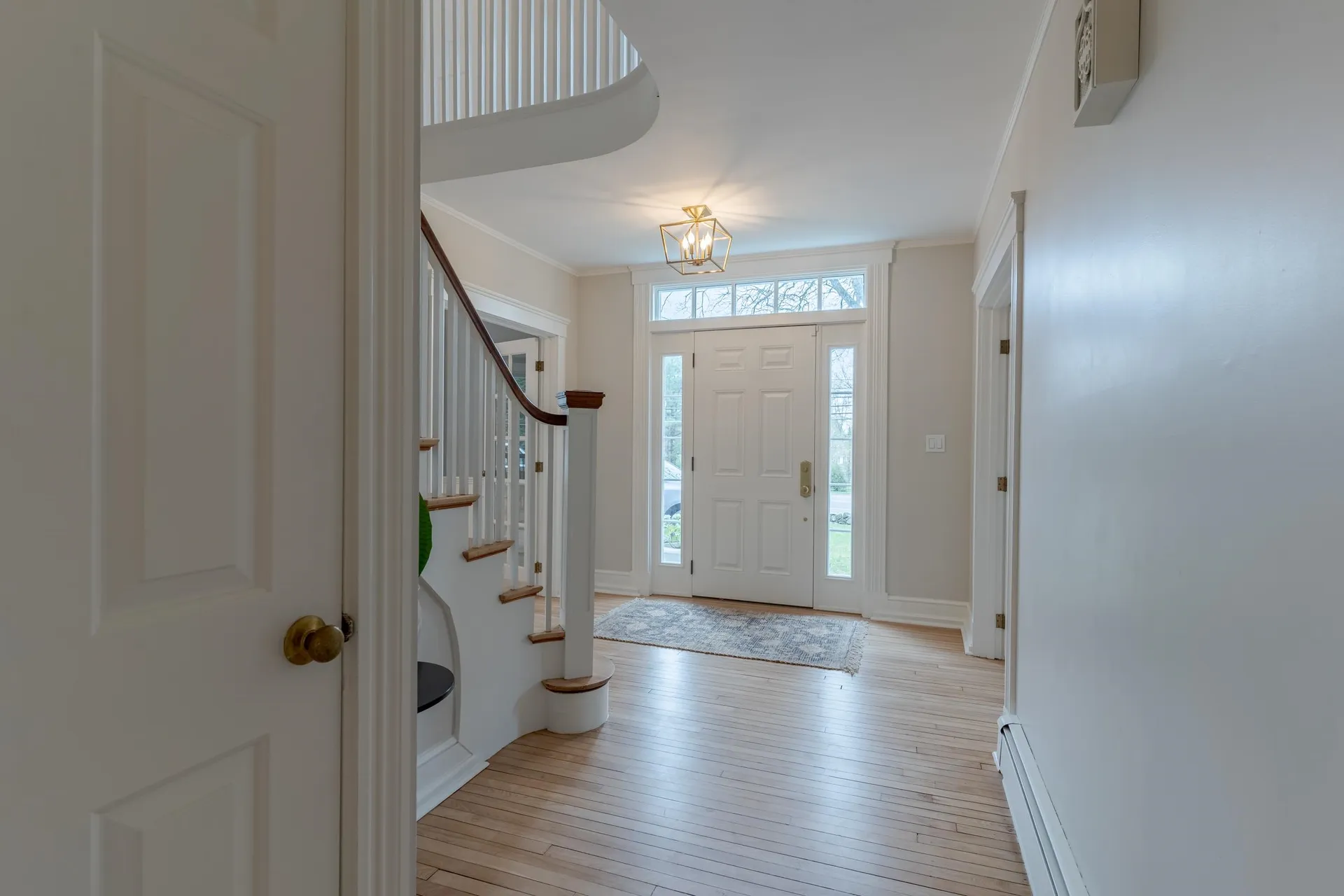 178 High Street Exeter NH 03833