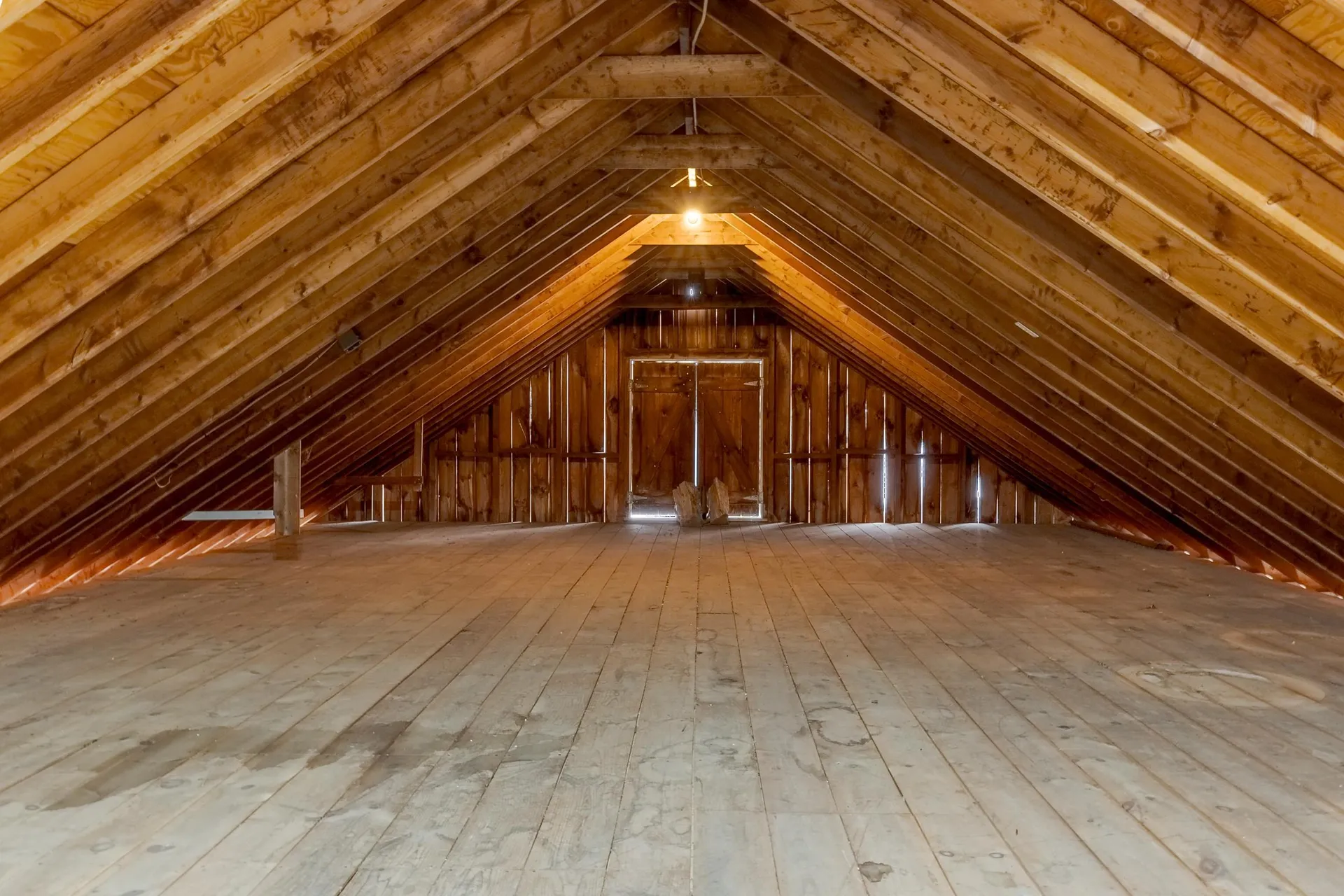 178 High Street Exeter NH 03833