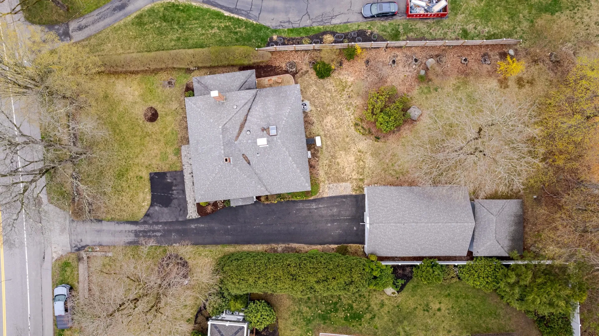 178 High Street Exeter NH 03833