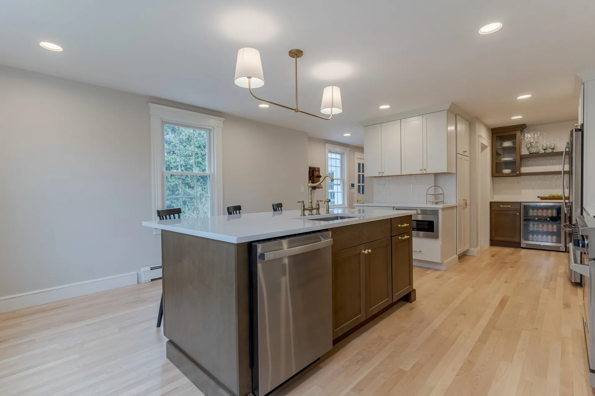 178 High Street Exeter NH 03833