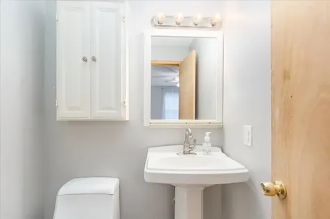 13 Hale Street Rochester NH 03867