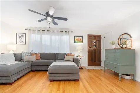 13 Hale Street Rochester NH 03867