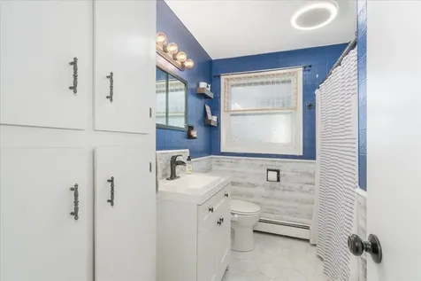 13 Hale Street Rochester NH 03867