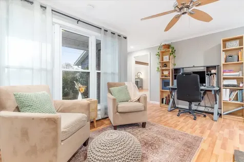 13 Hale Street Rochester NH 03867