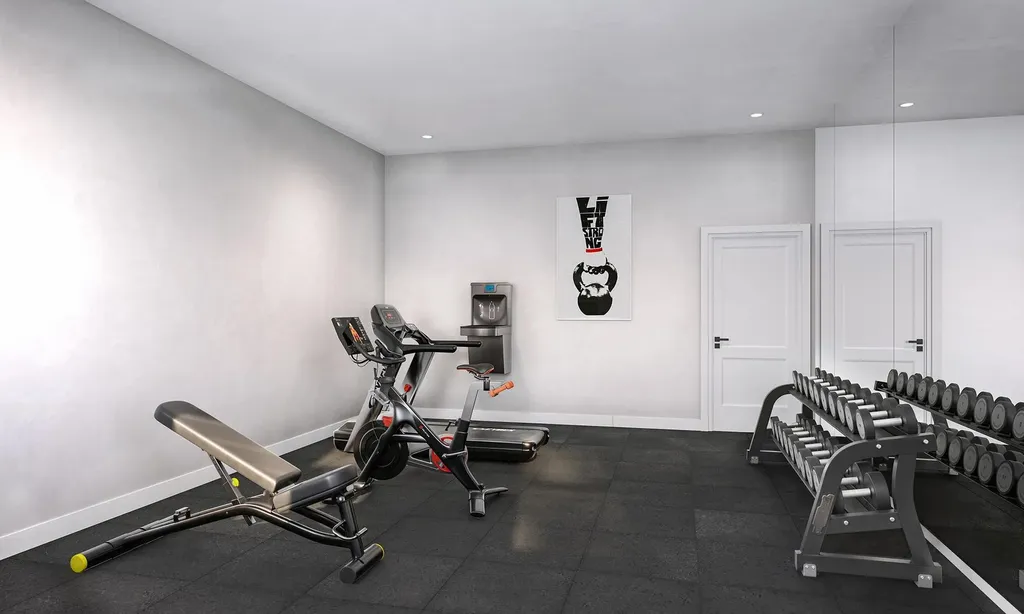 10100 S Willow Street Manchester NH 03103