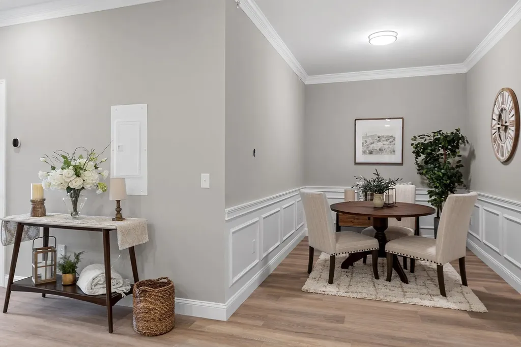 10100 S Willow Street Manchester NH 03103