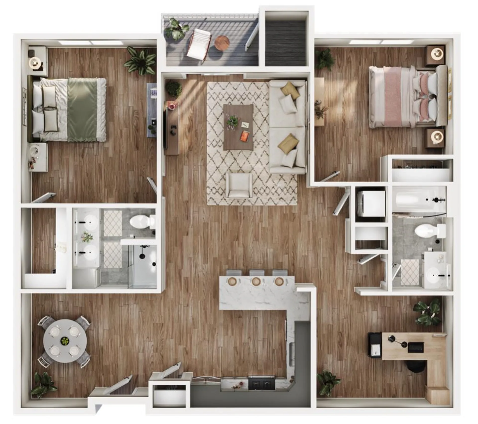 10100 S Willow Street Manchester NH 03103