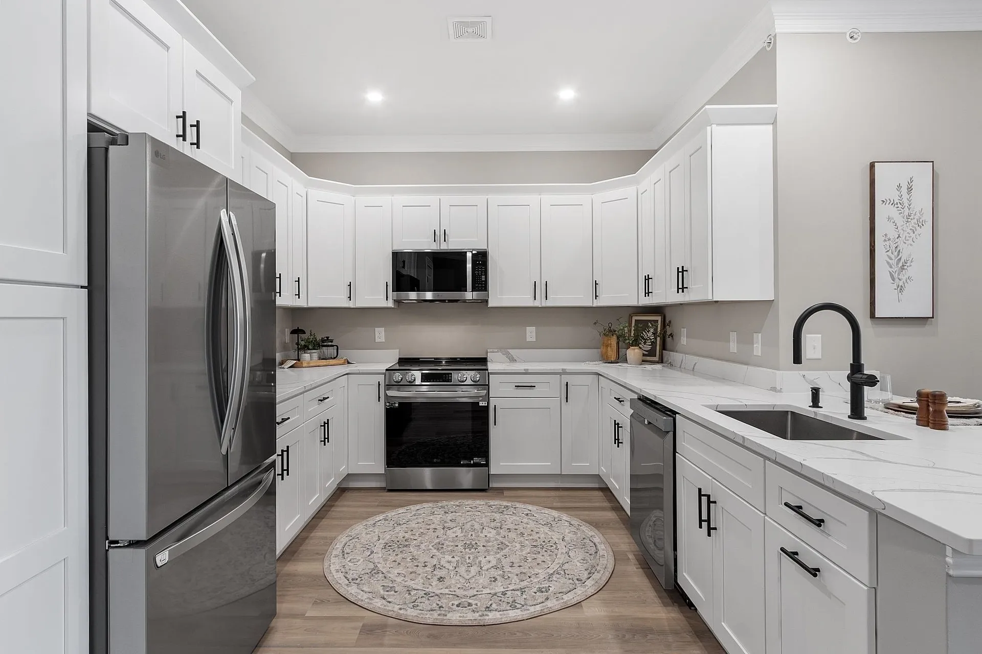 10100 S Willow Street Manchester NH 03103