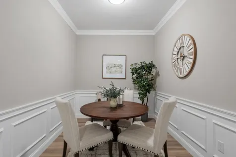 10100 S Willow Street Manchester NH 03103