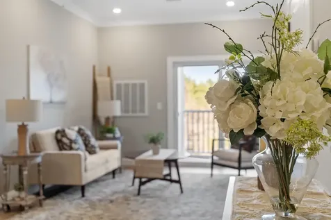 10100 S Willow Street Manchester NH 03103