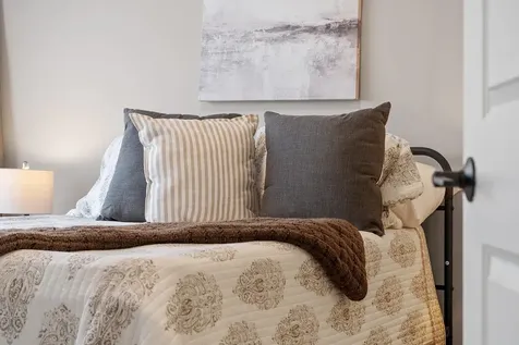 10100 S Willow Street Manchester NH 03103