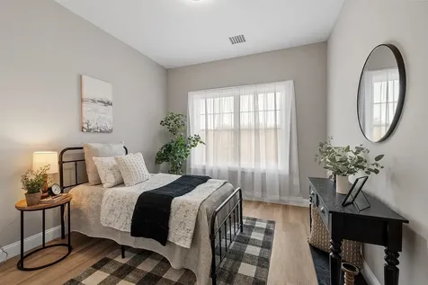 10100 S Willow Street Manchester NH 03103