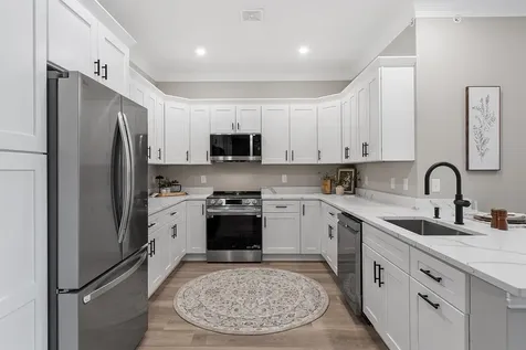 10100 S Willow Street Manchester NH 03103