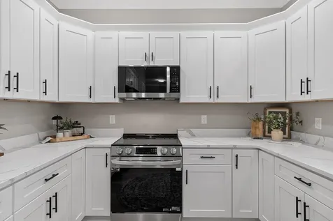 10100 S Willow Street Manchester NH 03103