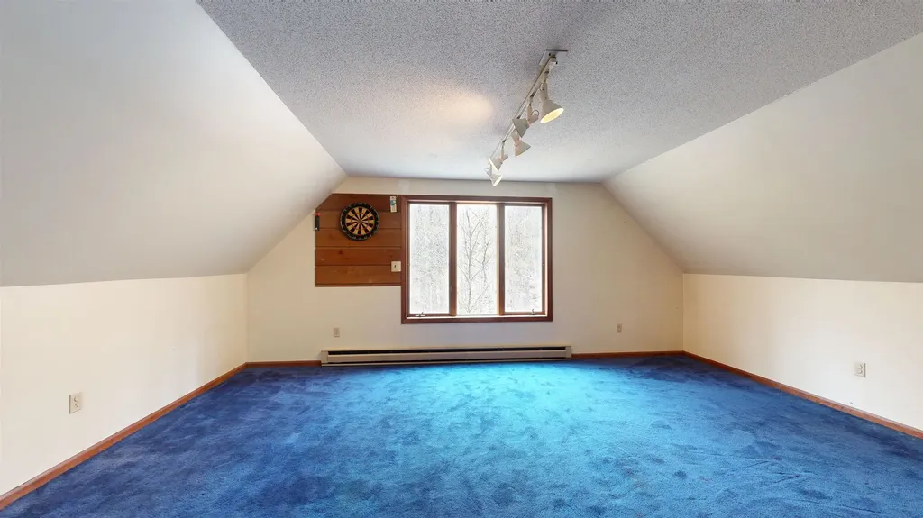 37 Poker Hill Road Underhill VT 05489