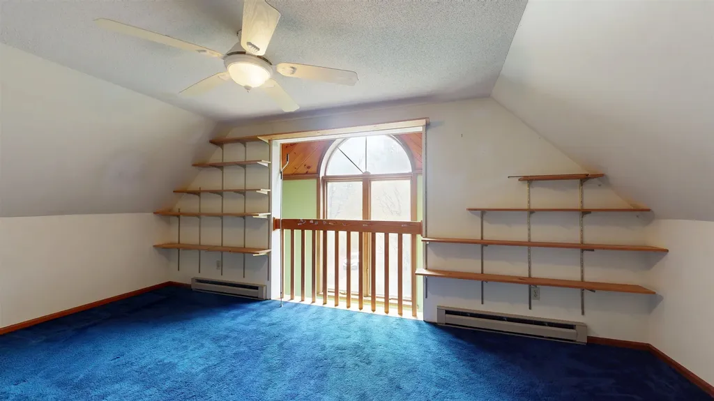 37 Poker Hill Road Underhill VT 05489