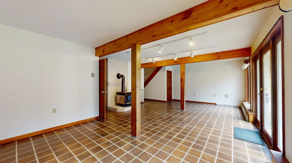 37 Poker Hill Road Underhill VT 05489