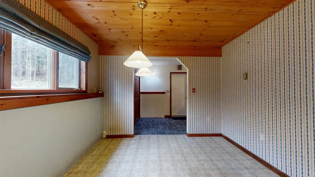 37 Poker Hill Road Underhill VT 05489