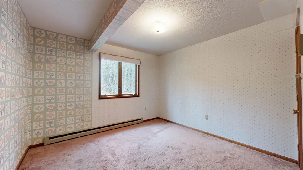 37 Poker Hill Road Underhill VT 05489