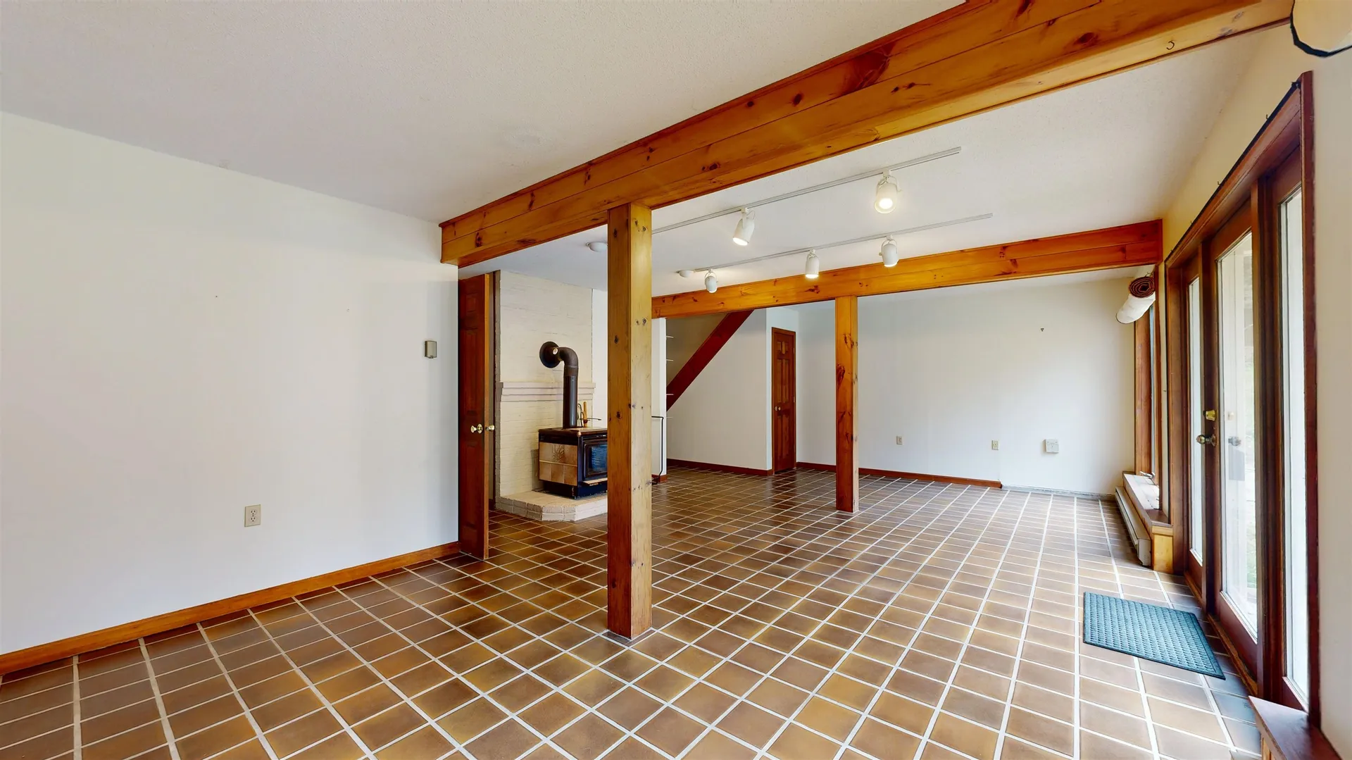 37 Poker Hill Road Underhill VT 05489