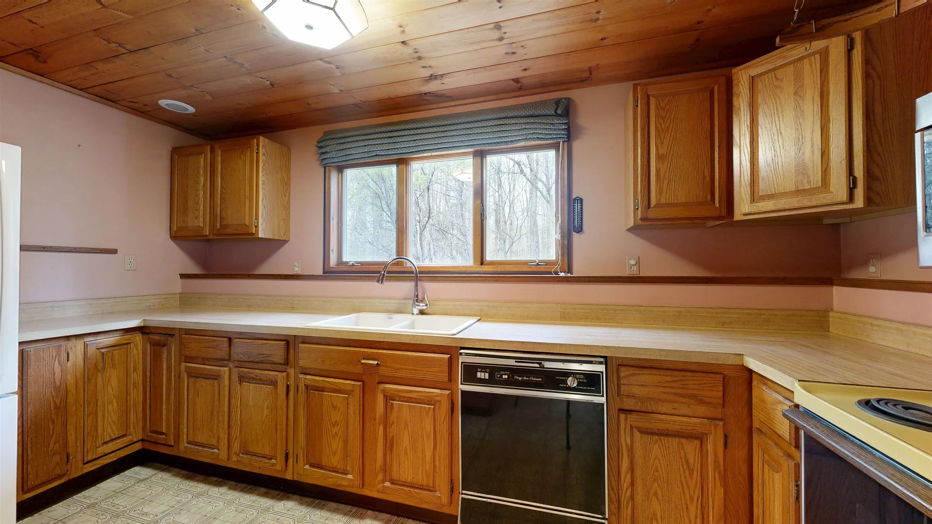 37 Poker Hill Road Underhill VT 05489