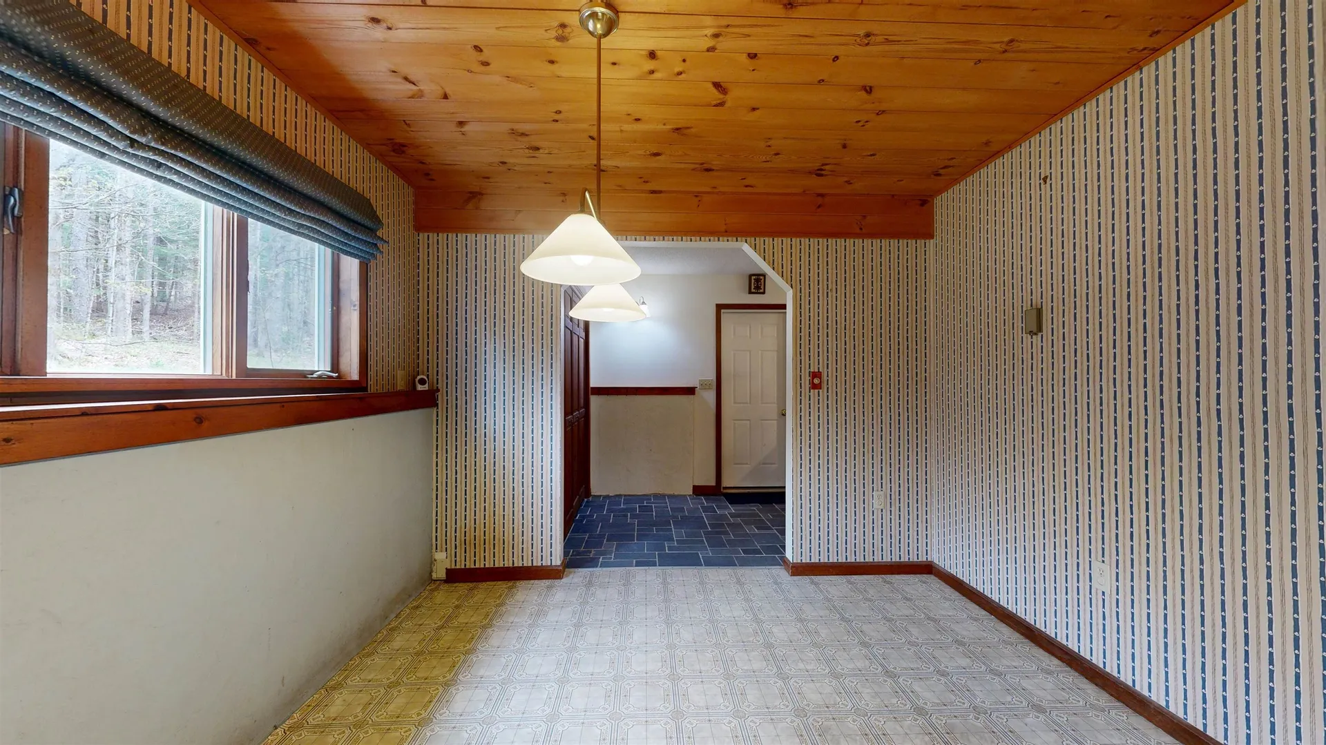 37 Poker Hill Road Underhill VT 05489