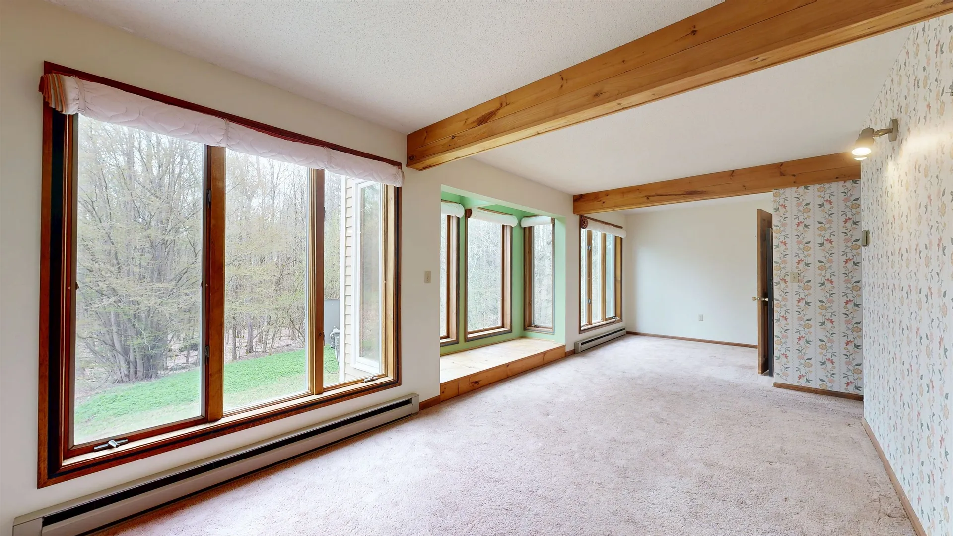 37 Poker Hill Road Underhill VT 05489